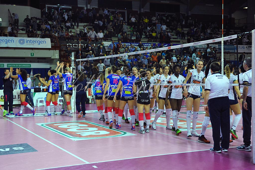 Igor NO-Club Italia (25)